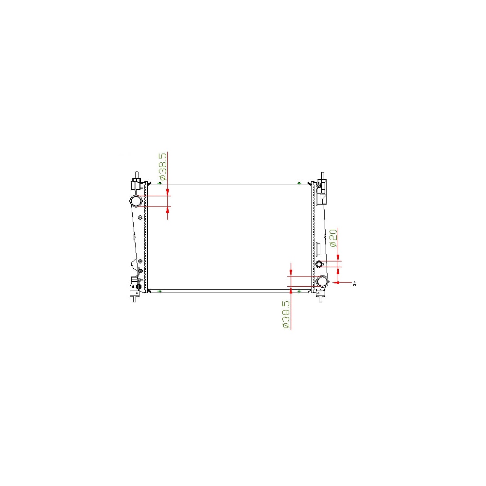 image_03ab0a16-27e2-4f99-814a-e3eb3dd7a38f