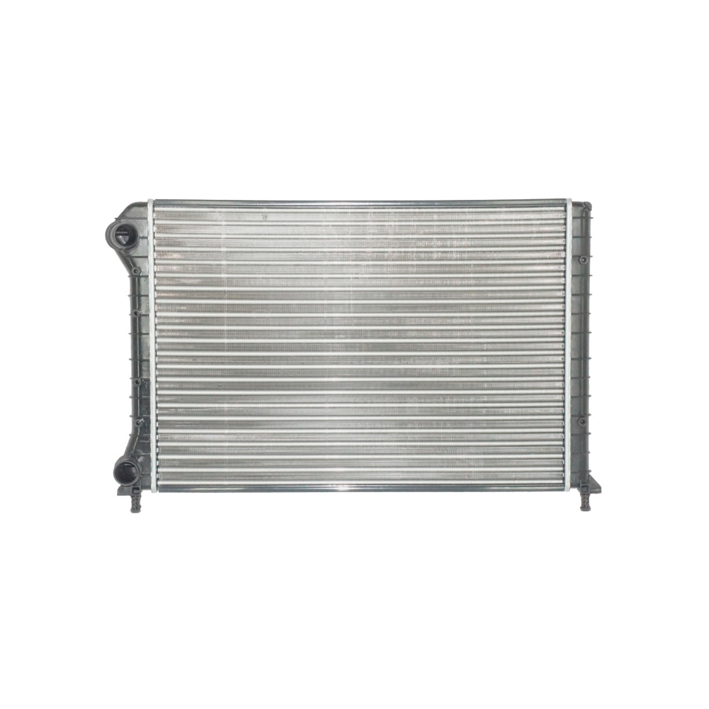 RADIADOR FIAT DOBLO 1.3 / 1.4 / 1.6 / 1.8 COM OU SEM AR MANUAL - MAHLE RADIADOR FIAT DOBLO 1.3 / 1.4 / 1.6 / 1.8 COM OU SEM AR MANUAL - MAHLE