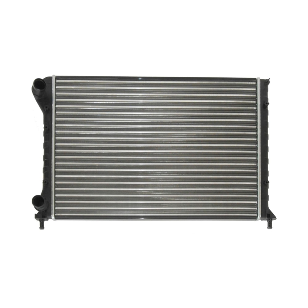 Product main image - ff102e7f-757e-4851-99dc-09e7325fbdf3