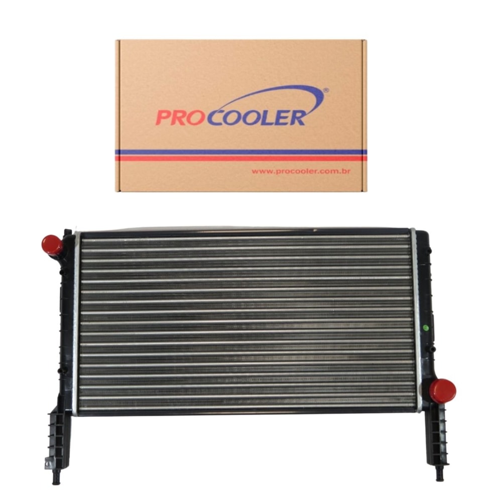 Product main image - ff9911a2-641d-41fd-bc13-813979d44c6d