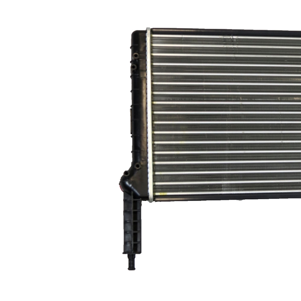 image_6a643fcc-aca3-4f83-af41-999d0b59c7f1