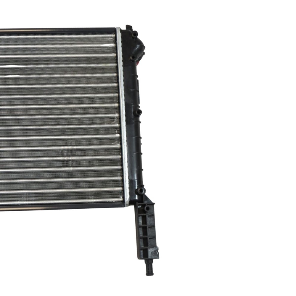 image_08a0f1ac-db3a-4979-98ce-3df4c4d9b8fa