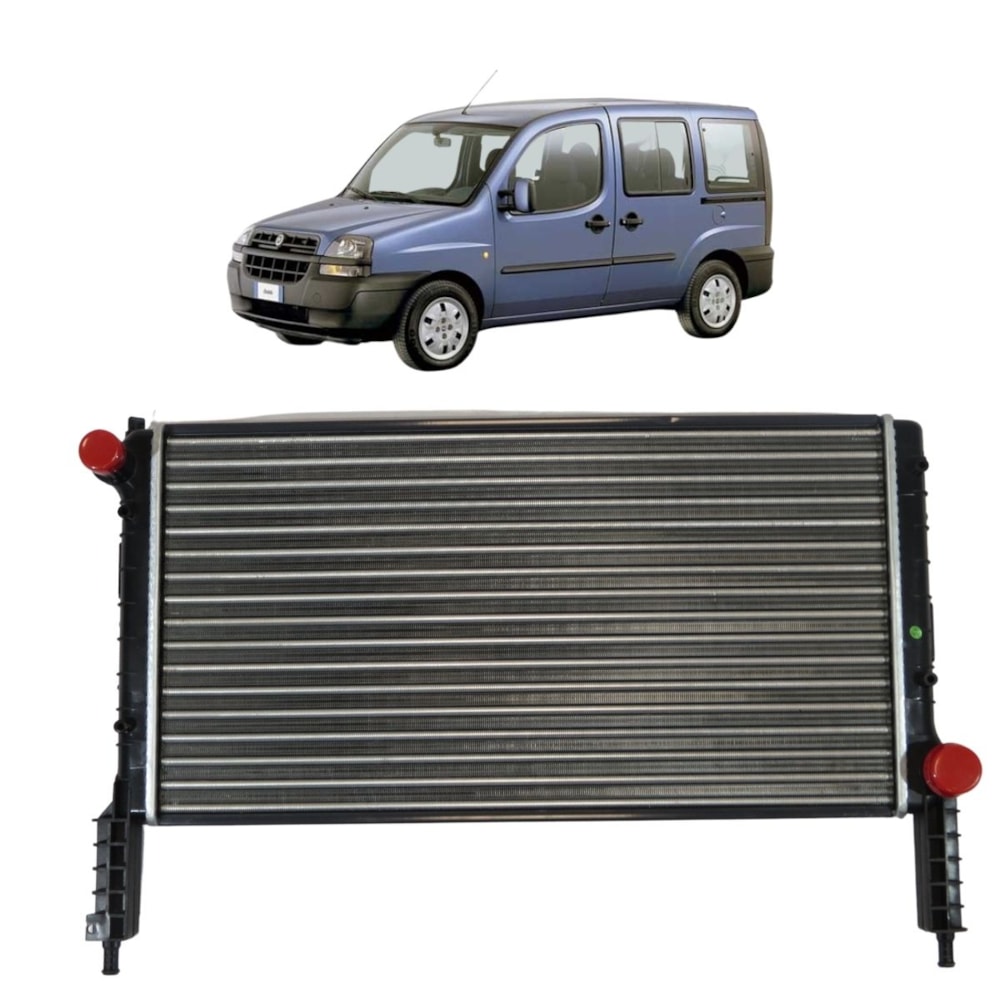 image_9f56e85c-69d8-4fa5-a80c-933fa6f9a66b