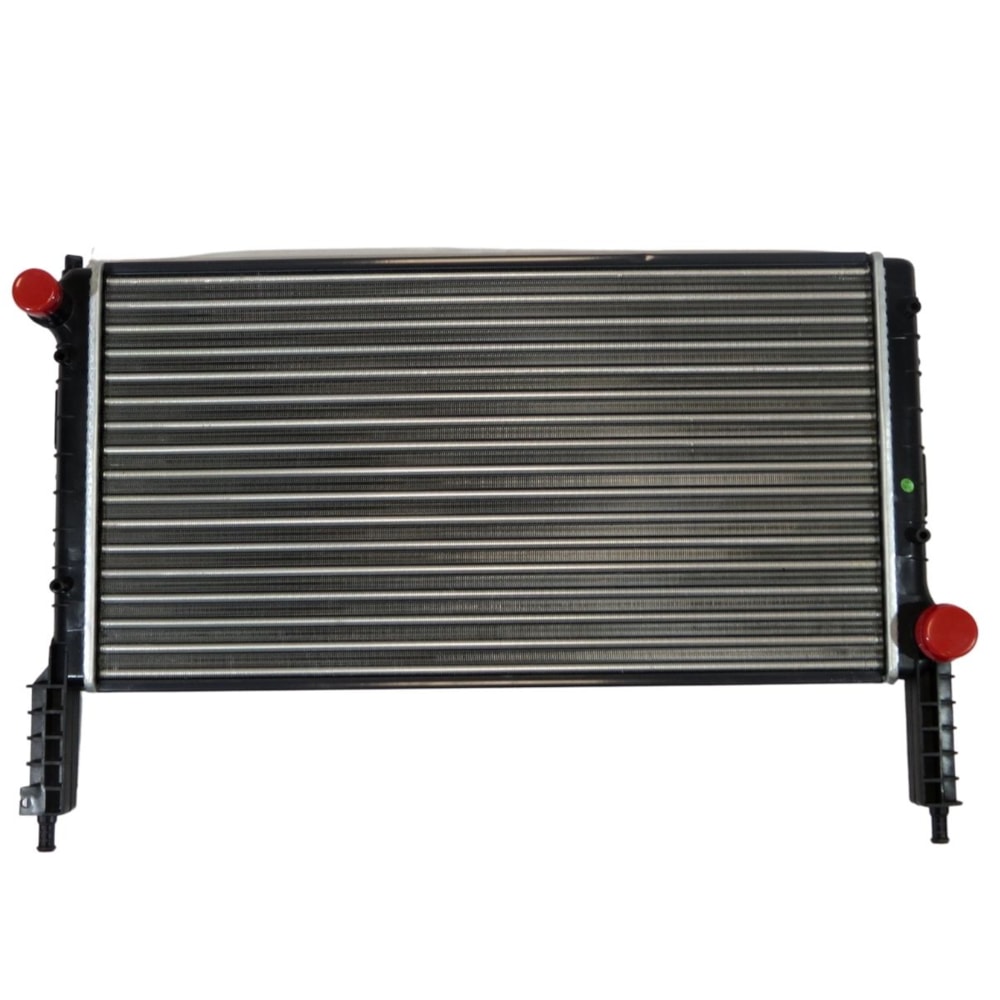 image_51fc4a6d-5955-4f57-af07-68b26830b7cd