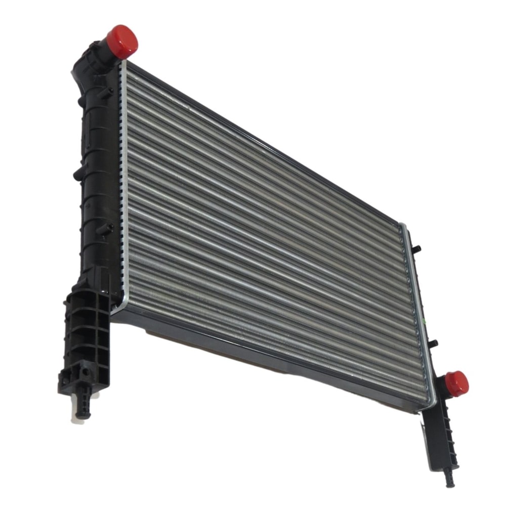 image_b135ce81-72e9-47e6-b2e7-0c95c0eb29bc