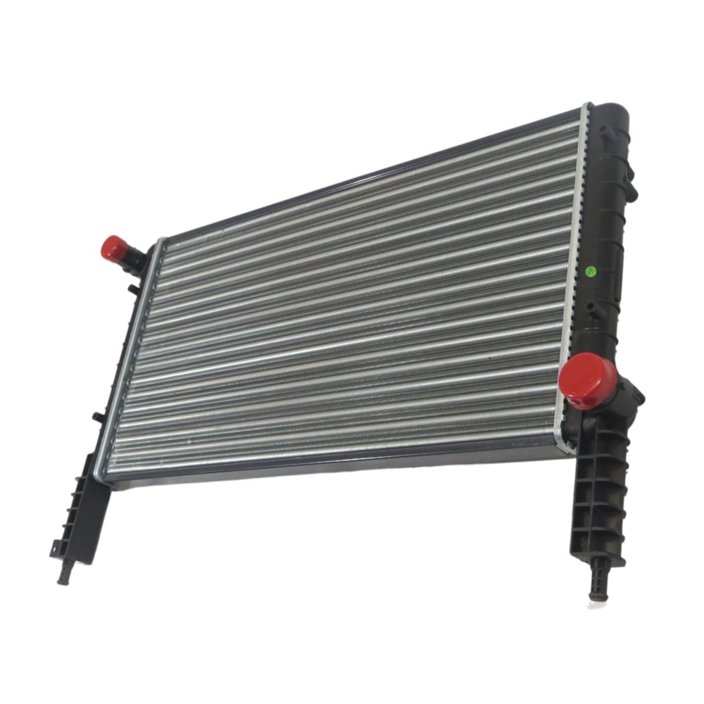 image_c6d6b74d-51f8-4bb5-9d6c-43e3c8d81ffe