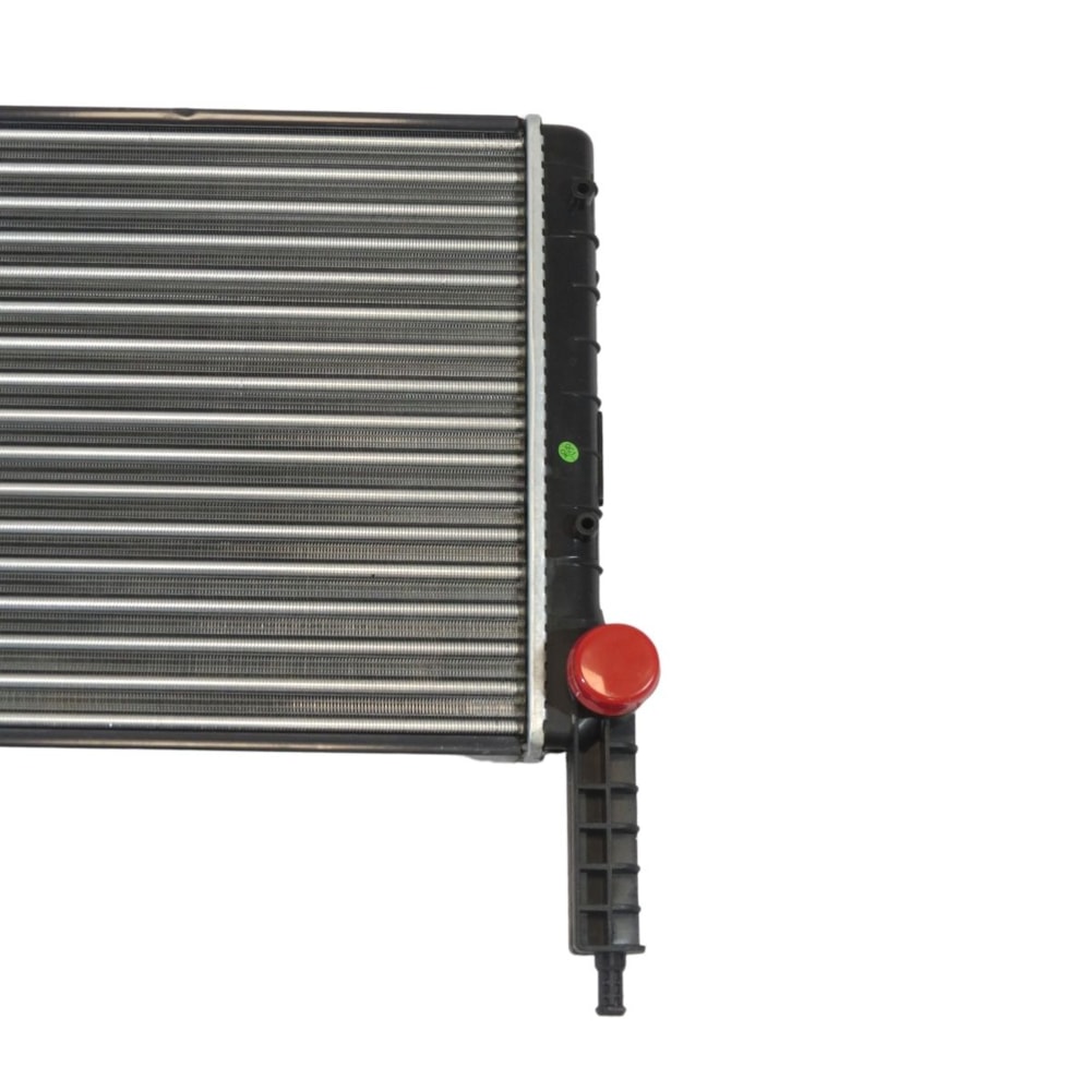 image_6756eed3-4878-4f46-a113-bcd6e8579dea