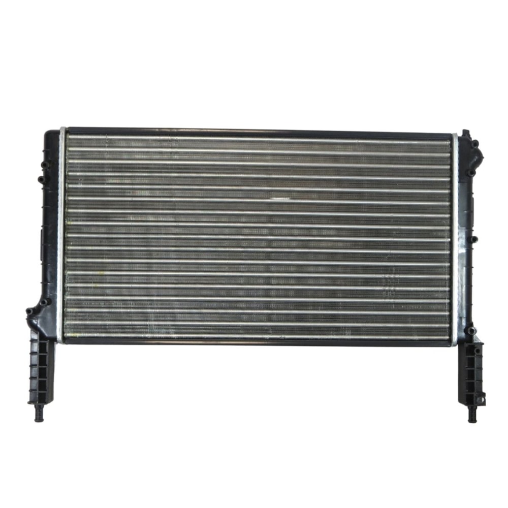 image_d3441a2b-f999-4020-bc4c-1094056751e6