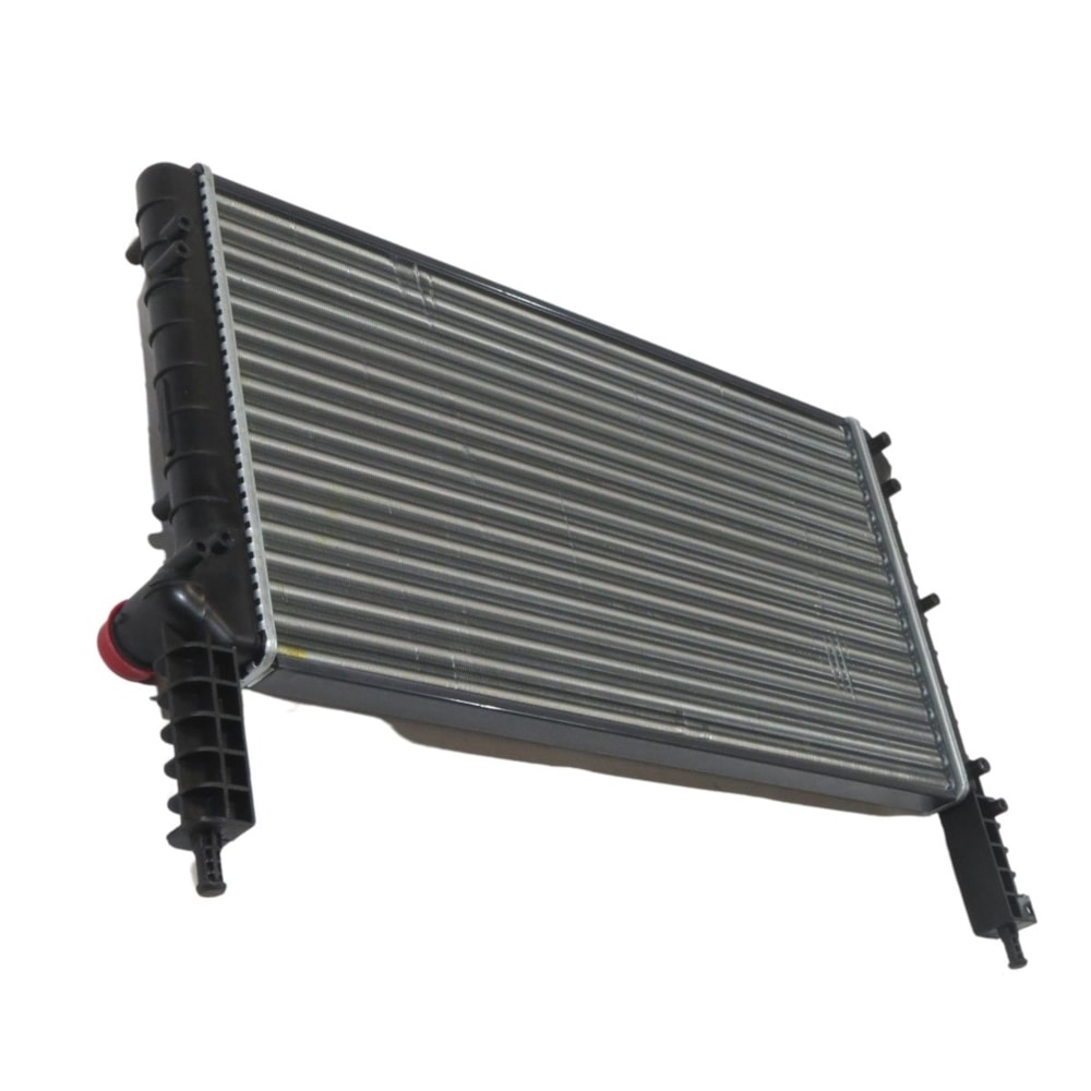 image_ac10e11d-4d8e-43ec-8a88-8ca22e794b30