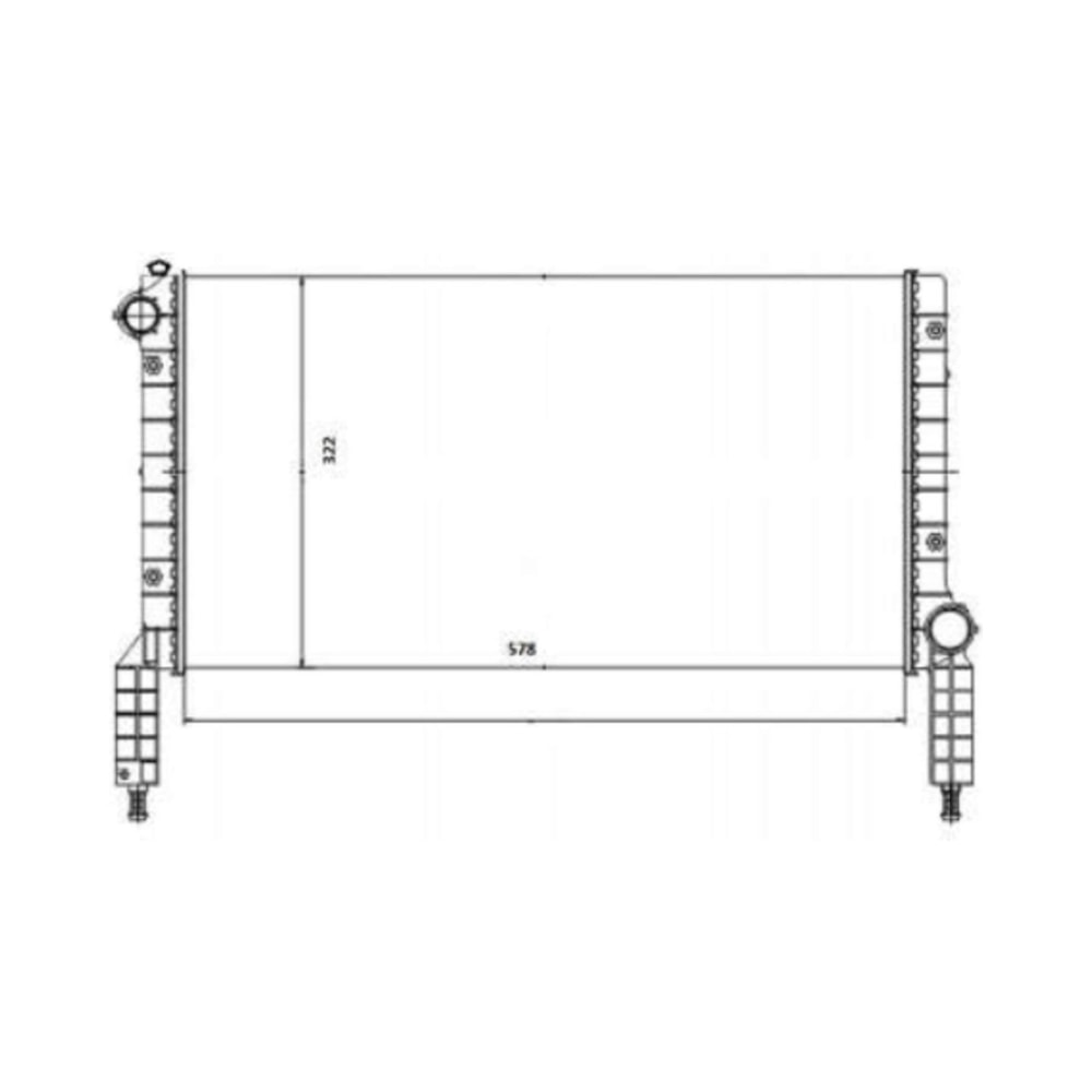Product main image - 3f1f8b4d-6add-4fa1-b179-d47f011c750e