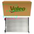 RADIADOR FIAT DOBLO 1.6 1.8L 16V 2001 A 2017 MANUAL COM/SEM AR - VALEO RADIADOR FIAT DOBLO 1.6 1.8L 16V 2001 A 2017 MANUAL COM/SEM AR - VALEO