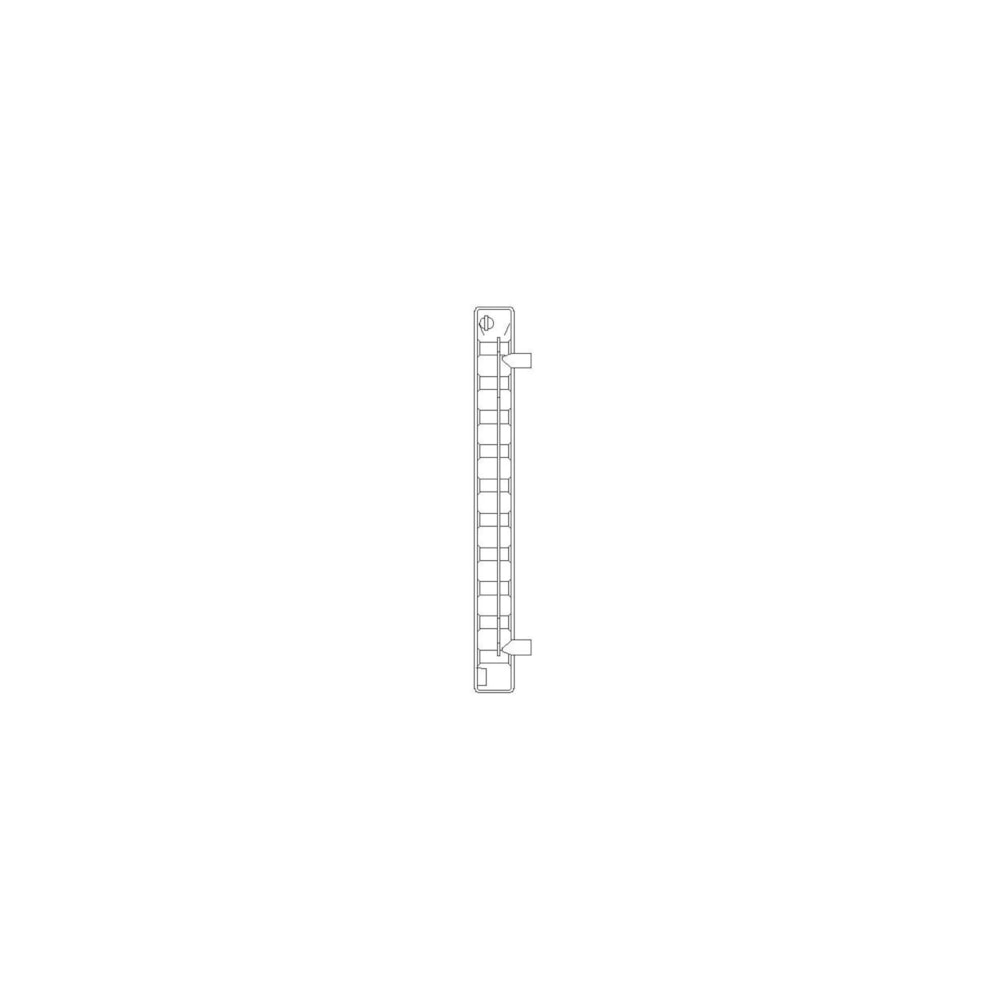 image_76738af0-93aa-4ac9-a6d3-cf9d7d9fa66b