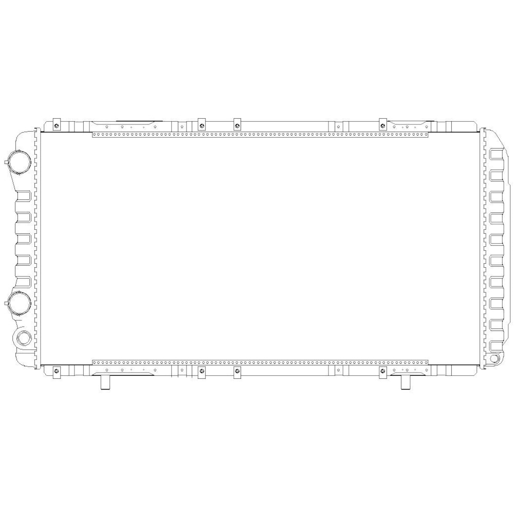image_48d48cdd-8486-458c-9905-9ead95418dcc