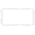 RADIADOR FIAT DUCATO 2.3 EURO V 2010 EM DIANTE - PROCOOLER RADIADOR FIAT DUCATO 2.3 EURO V 2010 EM DIANTE - PROCOOLER