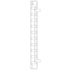 RADIADOR FIAT DUCATO 2.3 EURO V 2010 EM DIANTE - PROCOOLER RADIADOR FIAT DUCATO 2.3 EURO V 2010 EM DIANTE - PROCOOLER