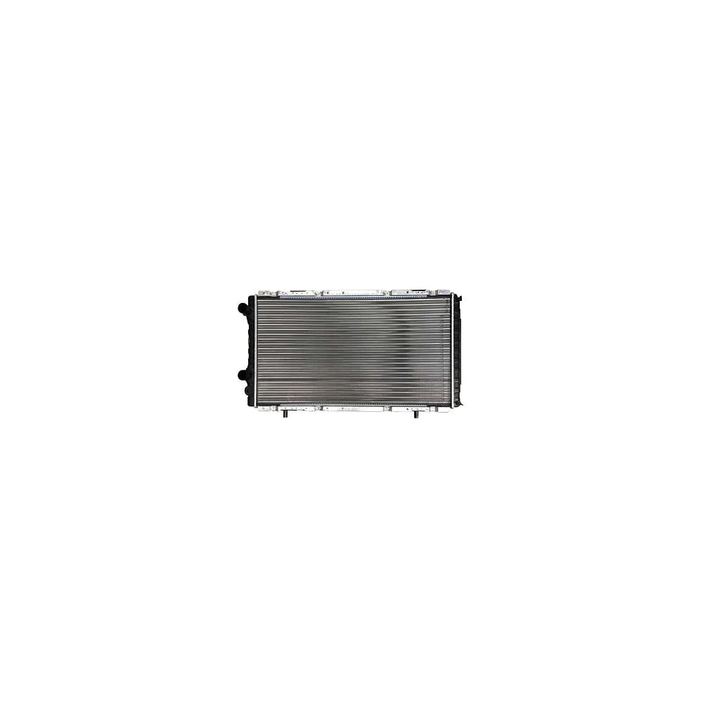 RADIADOR FIAT DUCATO 2.3 EURO V 2010 EM DIANTE - PROCOOLER RADIADOR FIAT DUCATO 2.3 EURO V 2010 EM DIANTE - PROCOOLER