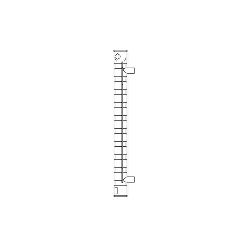 image_a461f4cd-4325-4f78-b206-5a3e26527e03