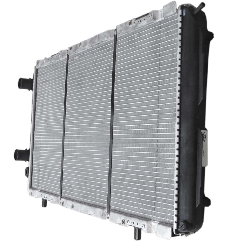 image_c12842f1-41a2-4e81-99fc-a55b61912ec3