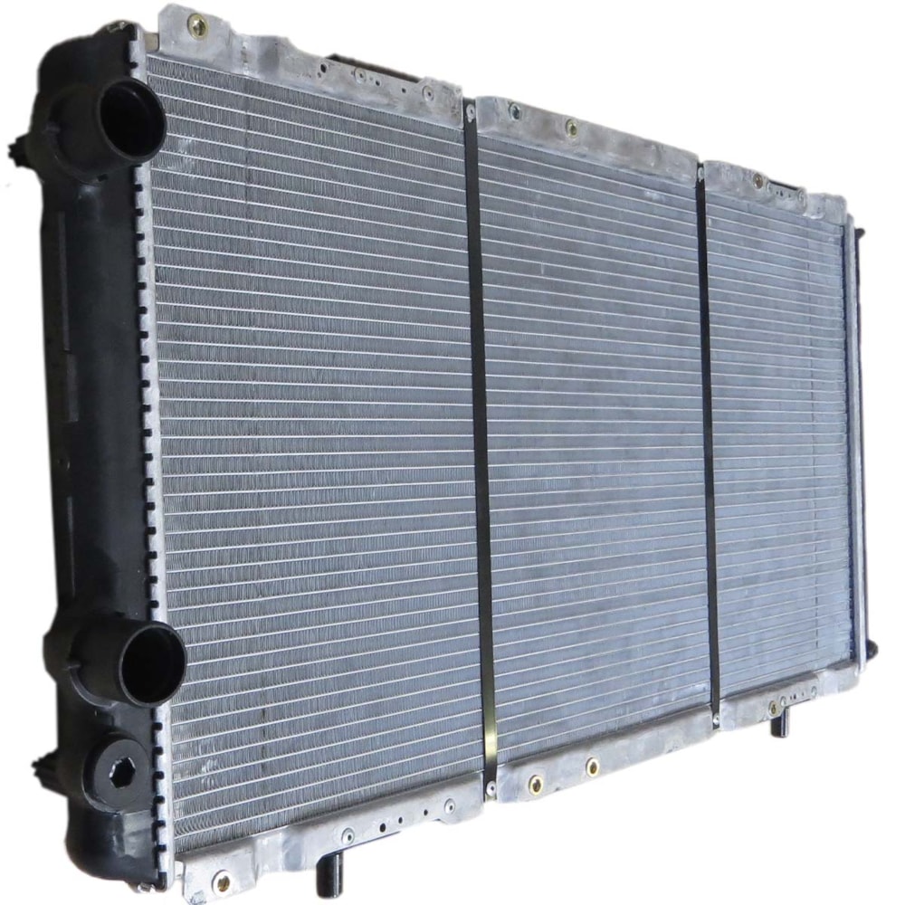 image_0eac2e66-d9ec-4bc9-b4c0-7648c16e99cc