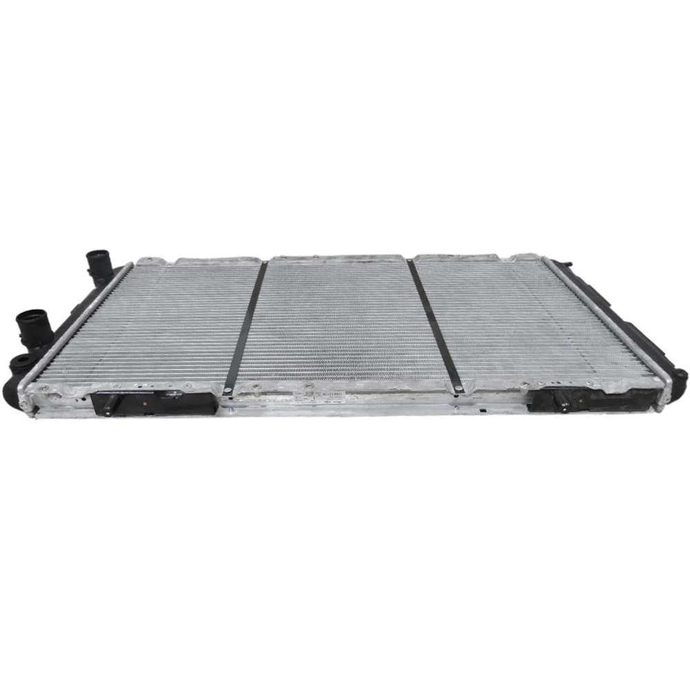 image_732cb9e6-587c-4411-99b4-358fad42dda2