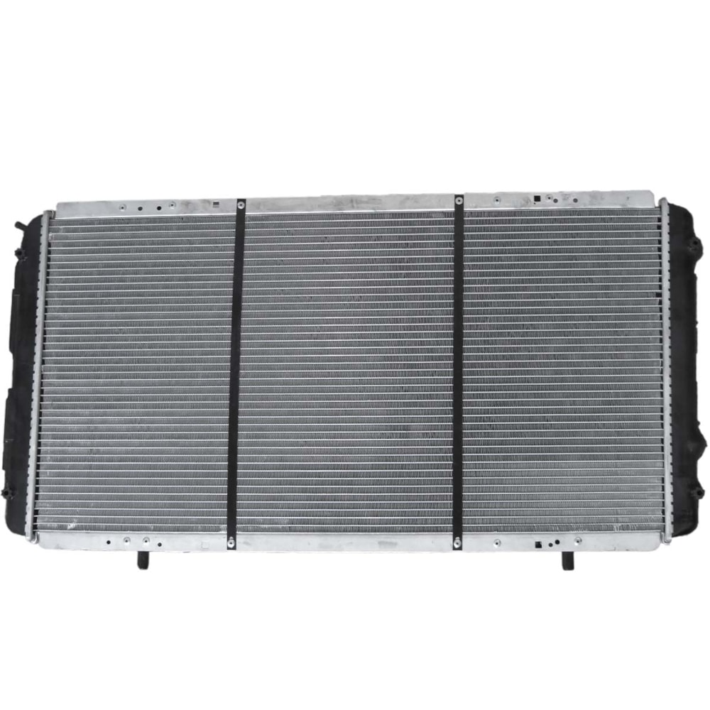 image_0fafb613-bbbc-42e7-a0cf-384c89e30260