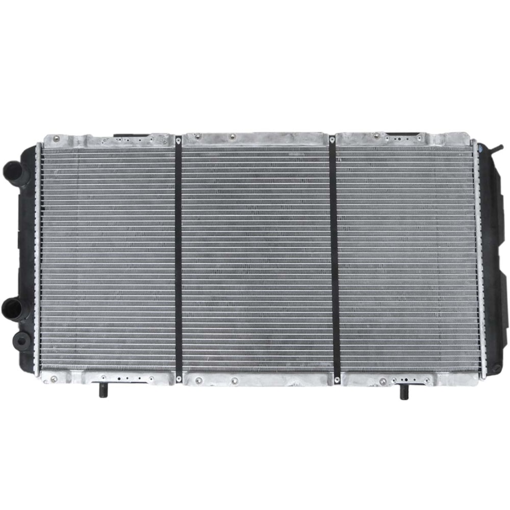 Product main image - 3e846bf6-2ed5-432e-9d33-de43e5db11db