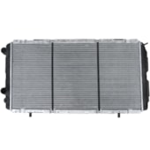 RADIADOR FIAT DUCATO 2.3 EURO V 2010 EM DIANTE - VISCONDE/MODINE RADIADOR FIAT DUCATO 2.3 EURO V 2010 EM DIANTE - VISCONDE/MODINE