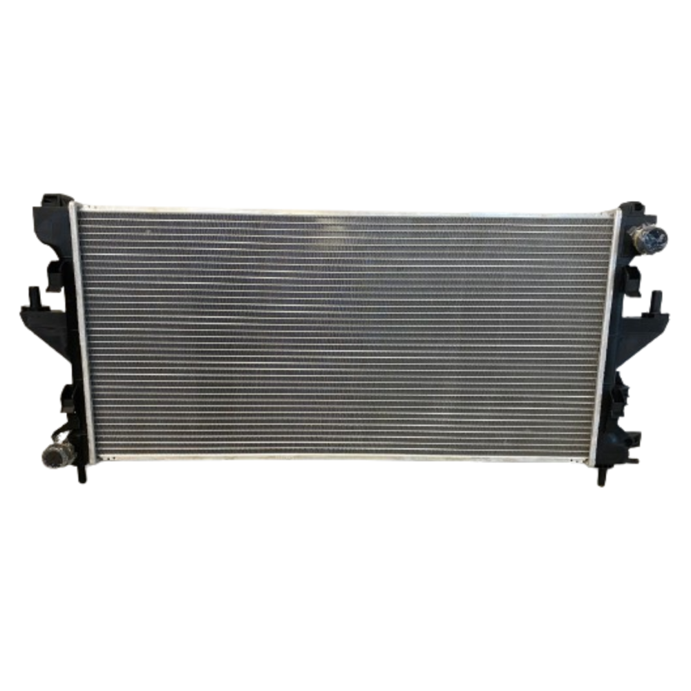 image_1e647f95-bbdf-404c-9af1-fd717a1b4edc