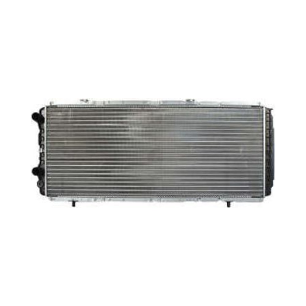 Product main image - 30daabfa-b4d3-4b94-87bc-8896701e20bc
