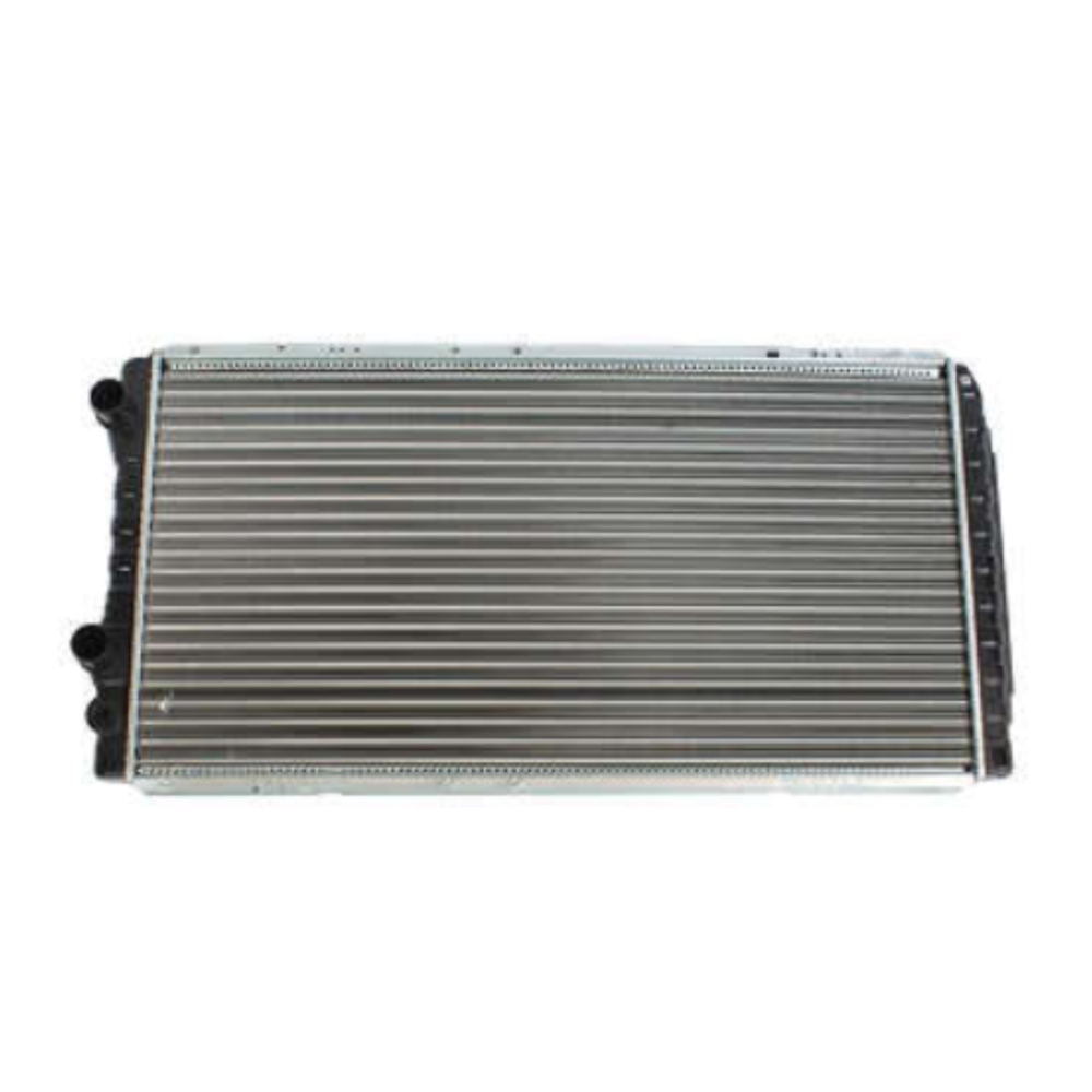 RADIADOR FIAT DUCATO 2.5/2.8 1998 A 2009 / CITROEN JUMPER 2.8 2000 A 2009 / PEUGEOT BOXER 2.8 1999 A 2009 - MAHLE