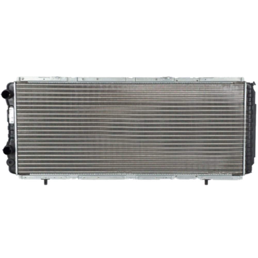 RADIADOR FIAT DUCATO 2.5D >01 1OOOMM COM AR - BEHR HELLA RADIADOR FIAT DUCATO 2.5D >01 1OOOMM COM AR - BEHR HELLA