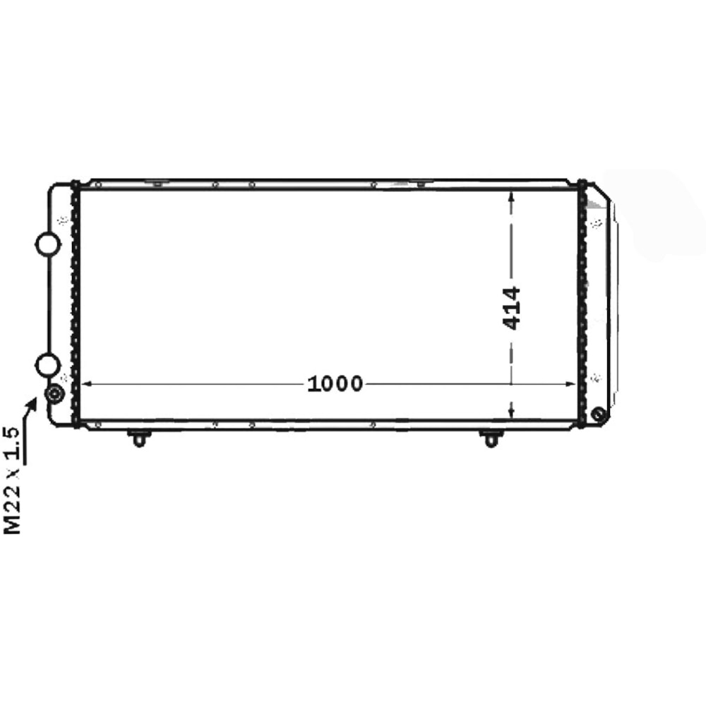 image_80bd267c-bb35-460b-bf5d-d18526ae40c2