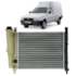 RADIADOR FIAT ELBA 1.3 1985 A 1990 / FIORINO 1.3 85>91 1.5/1.6 85>96 /PREMIO 1.3/ 1.5/ 1.6 1985 A 1991/ UNO 1995 A 1997 - VALEO RADIADOR FIAT ELBA 1.3 1985 A 1990 / FIORINO 1.3 85>91 1.5/1.6 85>96 /PREMIO 1.3/ 1.5/ 1.6 1985 A 1991/ UNO 1995 A 1997 - VALEO