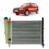RADIADOR FIAT ELBA 1.3 1985 A 1990 / FIORINO 1.3 85>91 1.5/1.6 85>96 /PREMIO 1.3/ 1.5/ 1.6 1985 A 1991/ UNO 1995 A 1997 - VALEO RADIADOR FIAT ELBA 1.3 1985 A 1990 / FIORINO 1.3 85>91 1.5/1.6 85>96 /PREMIO 1.3/ 1.5/ 1.6 1985 A 1991/ UNO 1995 A 1997 - VALEO