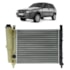 RADIADOR FIAT ELBA 1.3 1985 A 1990 / FIORINO 1.3 85>91 1.5/1.6 85>96 /PREMIO 1.3/ 1.5/ 1.6 1985 A 1991/ UNO 1995 A 1997 - VALEO RADIADOR FIAT ELBA 1.3 1985 A 1990 / FIORINO 1.3 85>91 1.5/1.6 85>96 /PREMIO 1.3/ 1.5/ 1.6 1985 A 1991/ UNO 1995 A 1997 - VALEO
