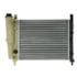 RADIADOR FIAT ELBA 1.3 1985 A 1990 / FIORINO 1.3 85>91 1.5/1.6 85>96 /PREMIO 1.3/ 1.5/ 1.6 1985 A 1991/ UNO 1995 A 1997 - VALEO RADIADOR FIAT ELBA 1.3 1985 A 1990 / FIORINO 1.3 85>91 1.5/1.6 85>96 /PREMIO 1.3/ 1.5/ 1.6 1985 A 1991/ UNO 1995 A 1997 - VALEO