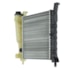 RADIADOR FIAT ELBA 1.3 1985 A 1990 / FIORINO 1.3 85>91 1.5/1.6 85>96 /PREMIO 1.3/ 1.5/ 1.6 1985 A 1991/ UNO 1995 A 1997 - VALEO RADIADOR FIAT ELBA 1.3 1985 A 1990 / FIORINO 1.3 85>91 1.5/1.6 85>96 /PREMIO 1.3/ 1.5/ 1.6 1985 A 1991/ UNO 1995 A 1997 - VALEO
