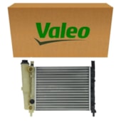 RADIADOR FIAT ELBA 1.3 1985 A 1990 / FIORINO 1.3 85>91 1.5/1.6 85>96 /PREMIO 1.3/ 1.5/ 1.6 1985 A 1991/ UNO 1995 A 1997 - VALEO RADIADOR FIAT ELBA 1.3 1985 A 1990 / FIORINO 1.3 85>91 1.5/1.6 85>96 /PREMIO 1.3/ 1.5/ 1.6 1985 A 1991/ UNO 1995 A 1997 - VALEO