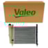 RADIADOR FIAT ELBA 1.3 1985 A 1990 / FIORINO 1.3 85>91 1.5/1.6 85>96 /PREMIO 1.3/ 1.5/ 1.6 1985 A 1991/ UNO 1995 A 1997 - VALEO RADIADOR FIAT ELBA 1.3 1985 A 1990 / FIORINO 1.3 85>91 1.5/1.6 85>96 /PREMIO 1.3/ 1.5/ 1.6 1985 A 1991/ UNO 1995 A 1997 - VALEO