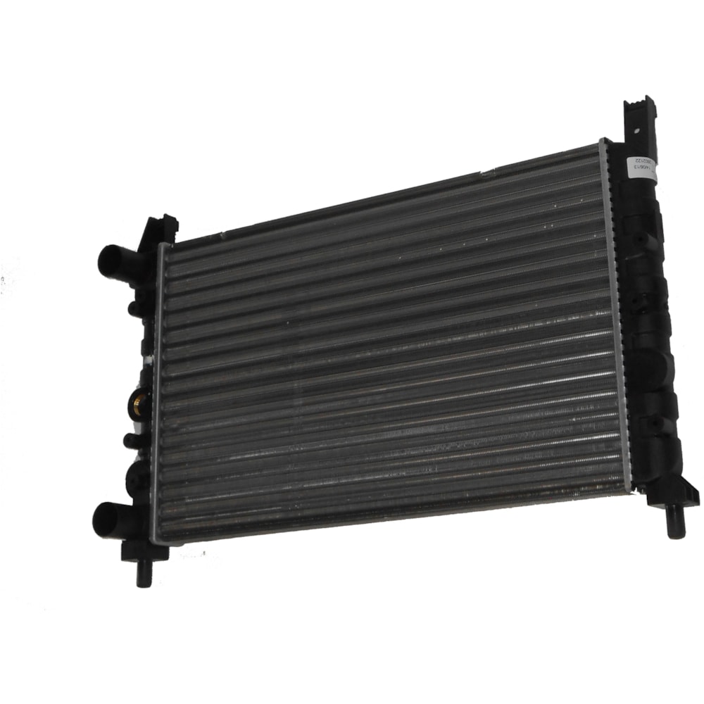 image_91dc01f7-506c-4bb1-93f3-4af52483c780