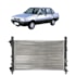 RADIADOR FIAT ELBA / FIORINO / 1.0/1.6 8V 1991 A 2003 / PREMIO 1.5/1.6 1990 A 1994 / UNO 1990 A 2003 COM AR - VALEO RADIADOR FIAT ELBA / FIORINO / 1.0/1.6 8V 1991 A 2003 / PREMIO 1.5/1.6 1990 A 1994 / UNO 1990 A 2003 COM AR - VALEO