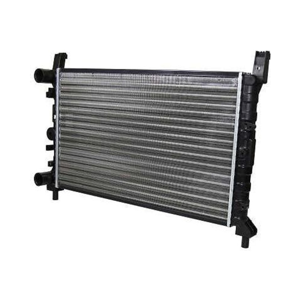 Product main image - 093fb152-dbf0-431f-9ee6-ff7210d8dcdf
