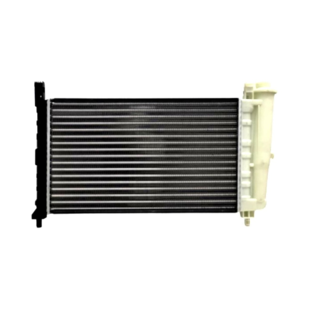 Product main image - c8a9e961-819c-4c37-9666-66d88a88bca8