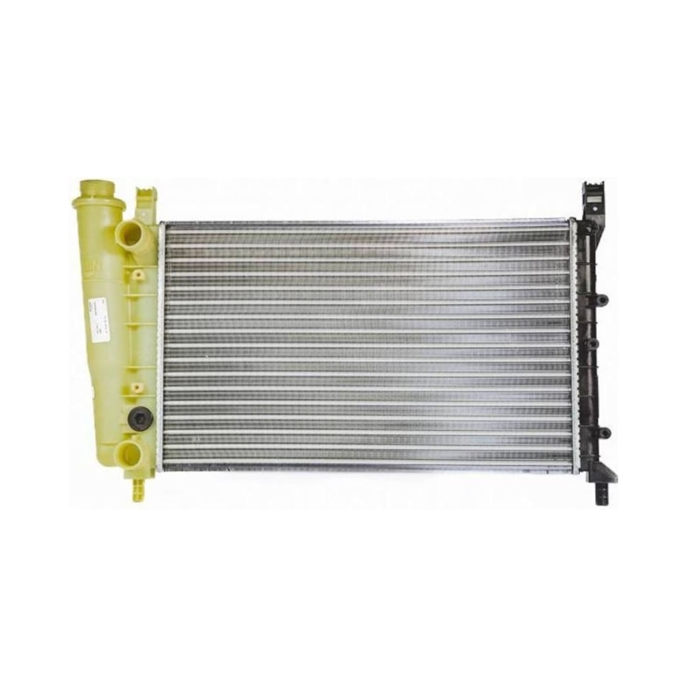 Product main image - 5307ed52-ae6e-4a8c-970c-345a56614c97