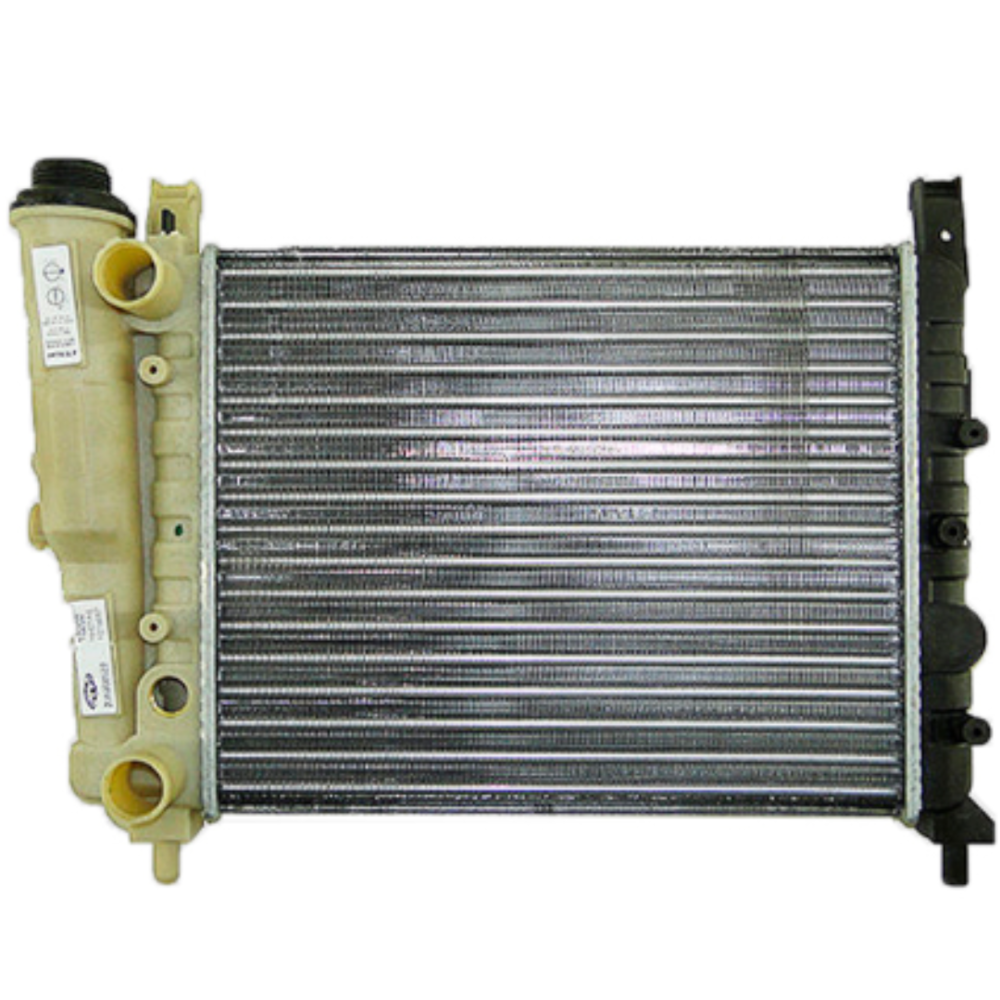 Product main image - e3883ebb-5c85-4ea3-8c5c-29227416a68e