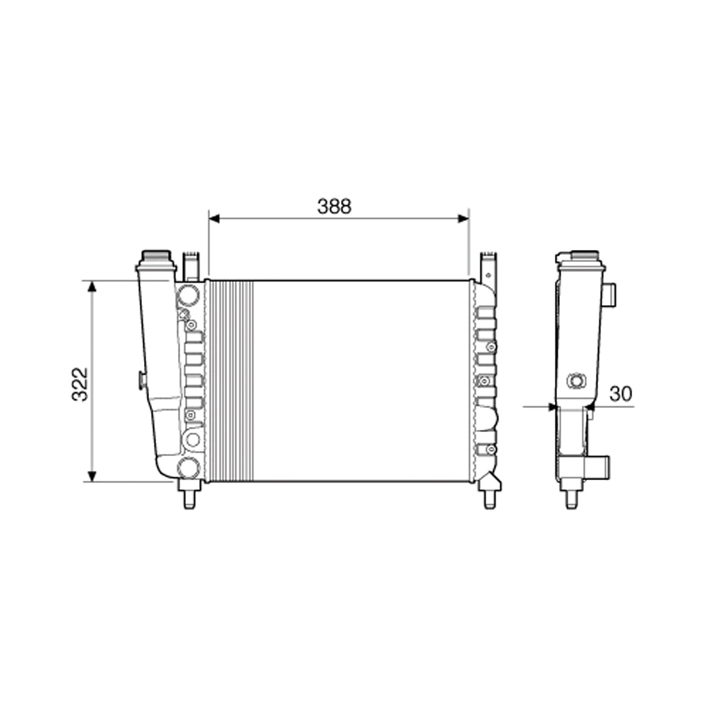 image_be1ffad1-ae72-460e-ad78-de25f85be1d6