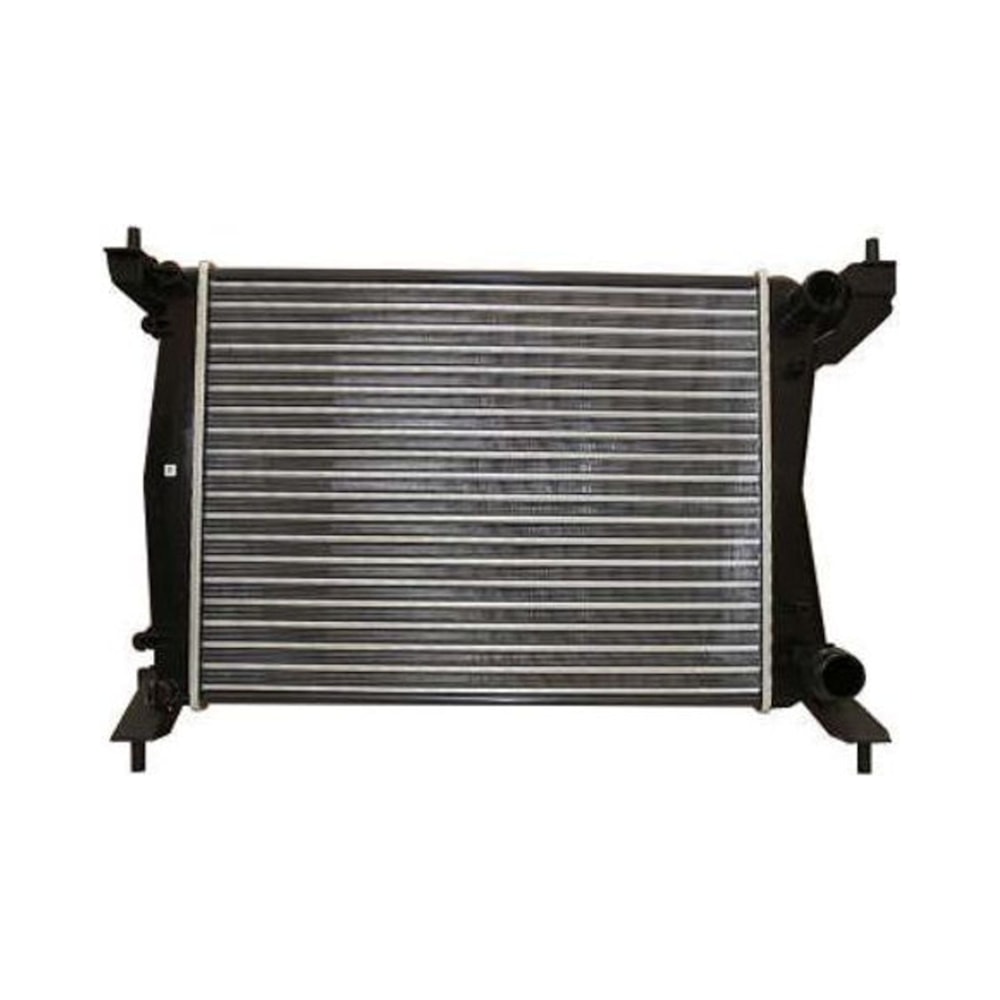 Product main image - f97576b5-1689-4408-b152-8d38d2f87edc