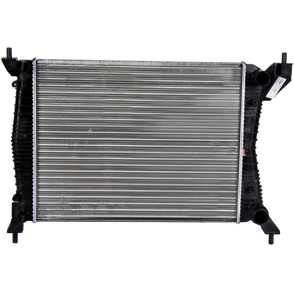 Product main image - aae89c5f-cb47-4e2b-a2ba-8c5452618b39