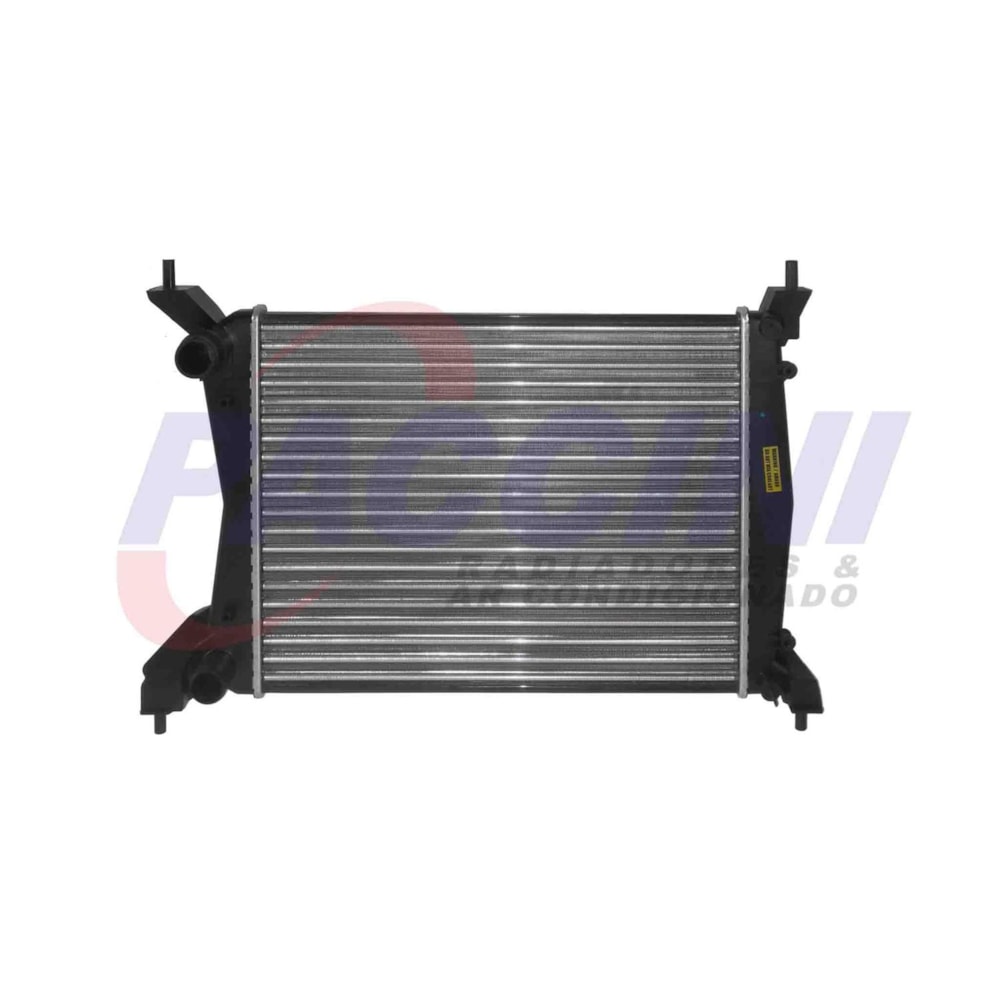 Product main image - 4f55eb6e-9971-48aa-a724-68061b9cf591