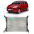RADIADOR FIAT FIORINO 1.4 2013 > GRAND SIENA 1.6 2012 > MOBI 1.0 2016 > PALIO 1.0/1.4/1.6 2011 > UNO VIVACE 1.0 2010 > - VALEO RADIADOR FIAT FIORINO 1.4 2013 > GRAND SIENA 1.6 2012 > MOBI 1.0 2016 > PALIO 1.0/1.4/1.6 2011 > UNO VIVACE 1.0 2010 > - VALEO